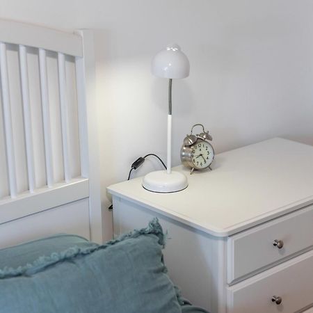Aroeira Sun & Sea Golf House公寓 外观 照片